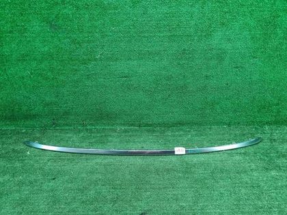 Молдинг заднего бампера EXEED VX (2021-н.в.)