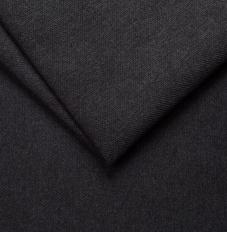 Рогожка Vinuela black (Винуэла блэк) 21