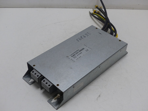 SEW EAD 231-500/60 EF220-503