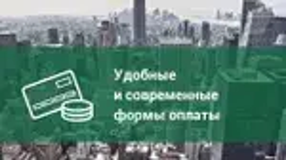 Фотообои на стену "Белое озеро 800х270", обои флизелиновые гладкие в комнату спальню кухню коридор, пейзаж горы