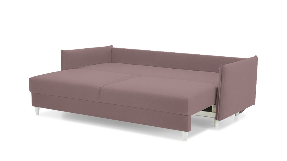 Диван еврокнижка «Портленд Лайт»