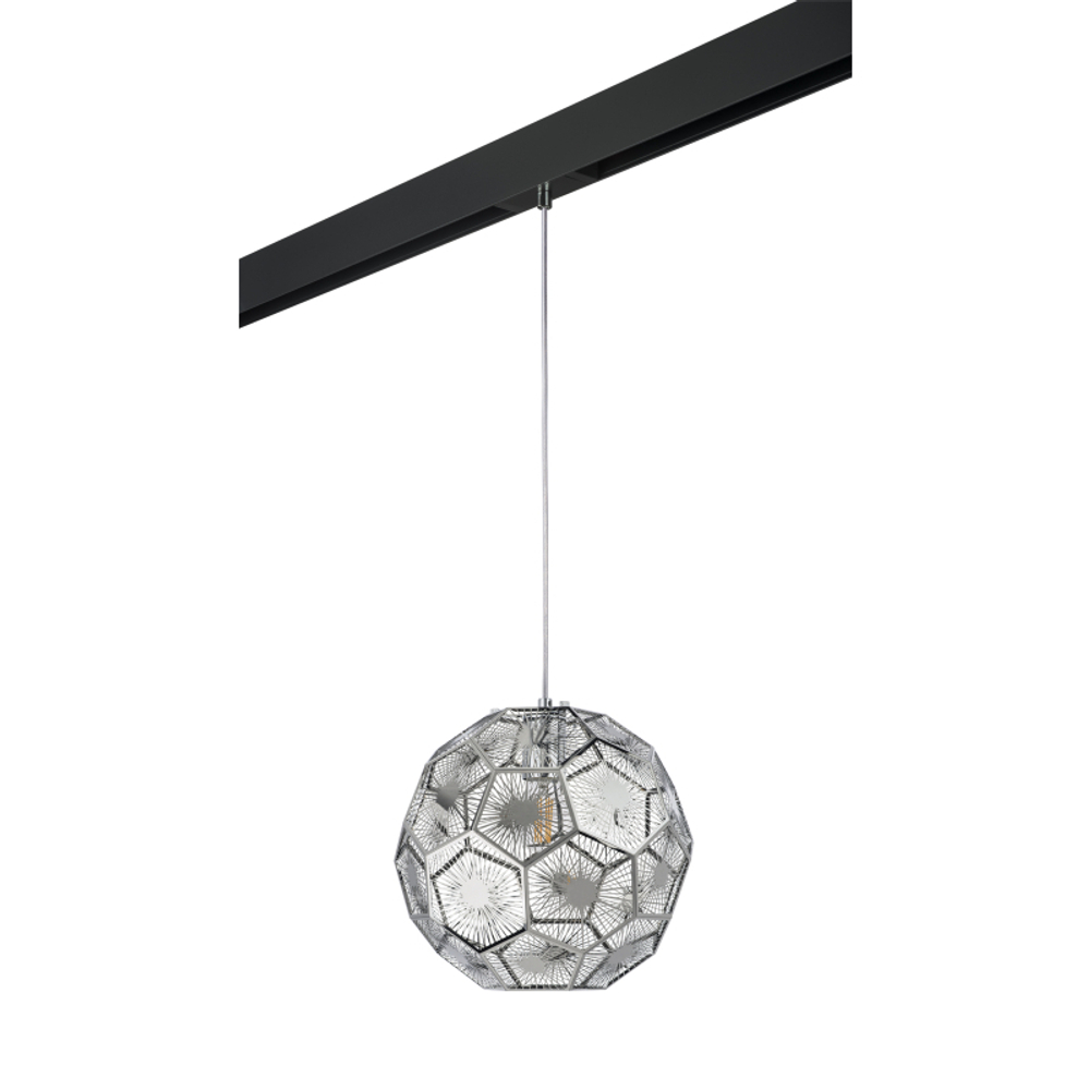 Подвесной светильник Lightstar Fermo PRO724214
