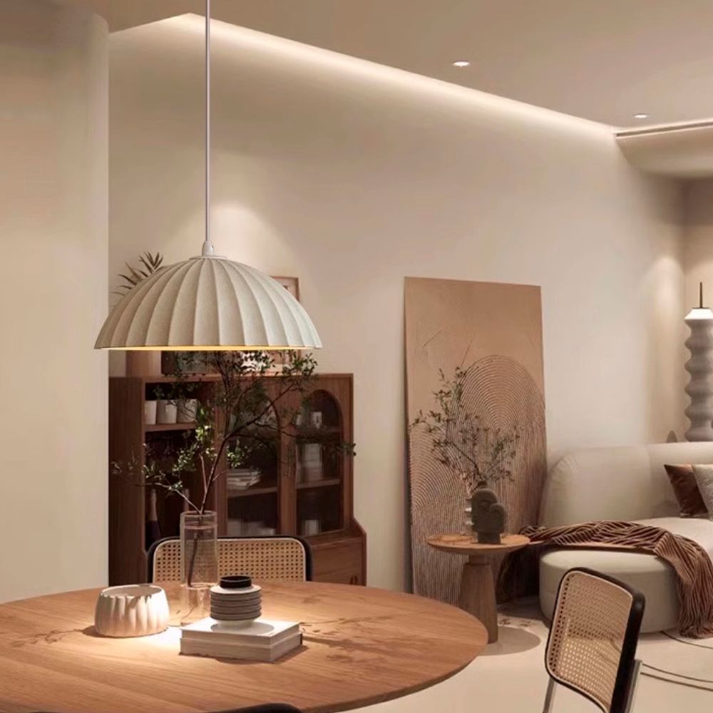 Подвесной светильник YGGE D49,5