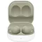 Беспроводные наушники Samsung Galaxy Buds 2 Green (Оливковый)