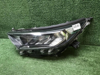 Фара левая Toyota RAV4 5 XA50 (2018-н.в.) LED