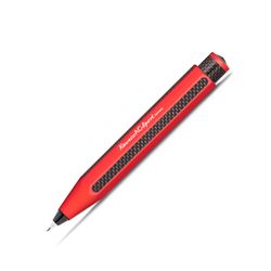 Карандаш механический Kaweco AC Sport 0.7мм красный (10000354)