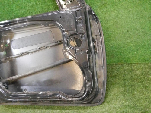 Дверь передняя левая KIA Ceed 1 (2006-2012)