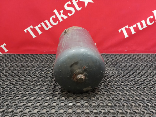 Ресивер воздушный 30L