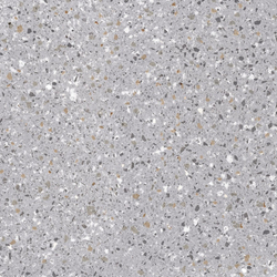 Керамогранит GRS02-08 Petra debris камень осколки 60х60