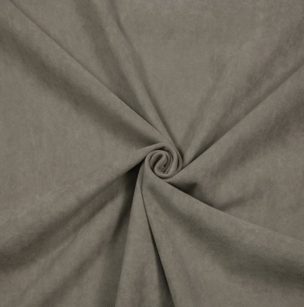 Микровелюр Боска 06