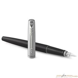 Перьевая ручка Parker Jotter Core (2030947)