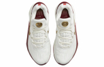 Кроссовки Nike Air Zoom G.T. Cut 2 Ep