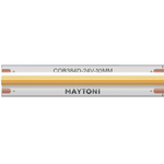 Светодиодная лента Led Strip 201079