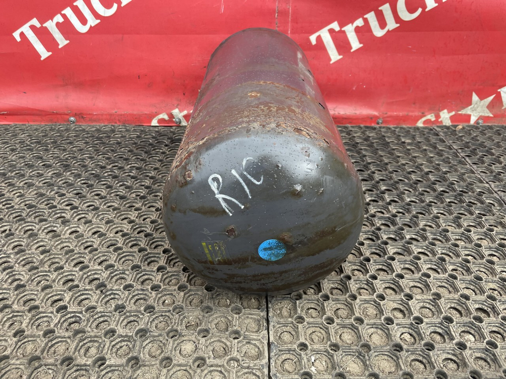 Ресивер воздушный 40 L