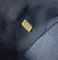 Сумка Louis Vuitton Nano Noé, коричневый