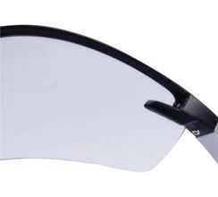 Открытые защитные очки Delta Plus FUJI2 с прозрачной линзой FUJI2NOIN