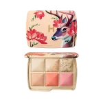 Hourglass Ambient Lighting Edit Unlocked DEER