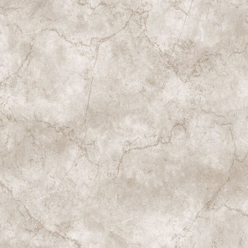 Обои винил на флиз.осн Fox Эмират 2 113319