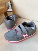 Кроссовки New Balance