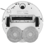 Робот-пылесос со станцией самоочистки Dreame L10 Ultra (версия Global)