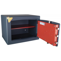 Сейф Technomax GMK/5