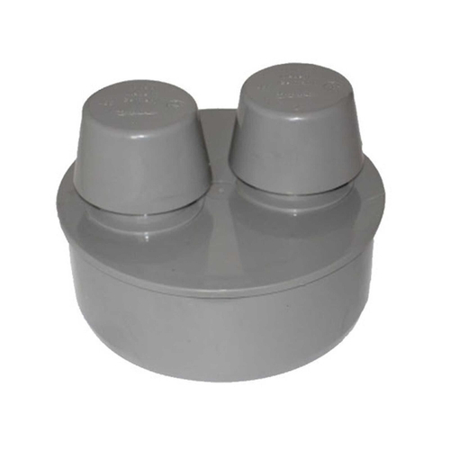 ПП Аэратор для вентиляции Ф-110 РТП