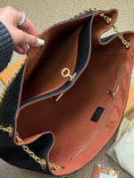 Сумка Louis Vuitton