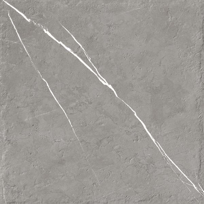 Керамогранит Forte Dei Marmi Elegant G. Lastra 20mm Sps