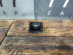 Камера заднего вида Chery Tiggo 7 Pro Max 22-нв Б/У Оригинал 704000582AA