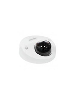 DH-IPC-HDBW2231FP-AS-0280B-S2 Профессиональная видеокамера IP купольная