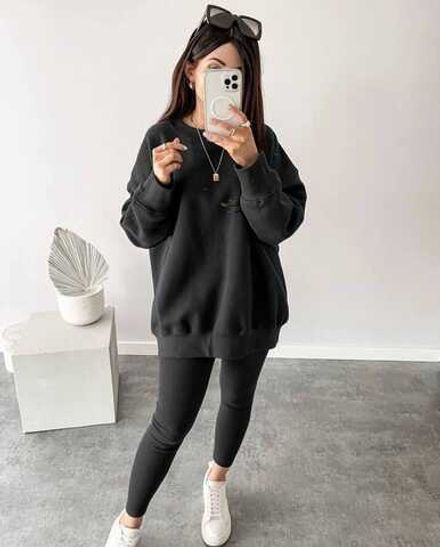 Костюм 50346109 Fabrika