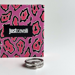 Just Cavalli JCRG008001