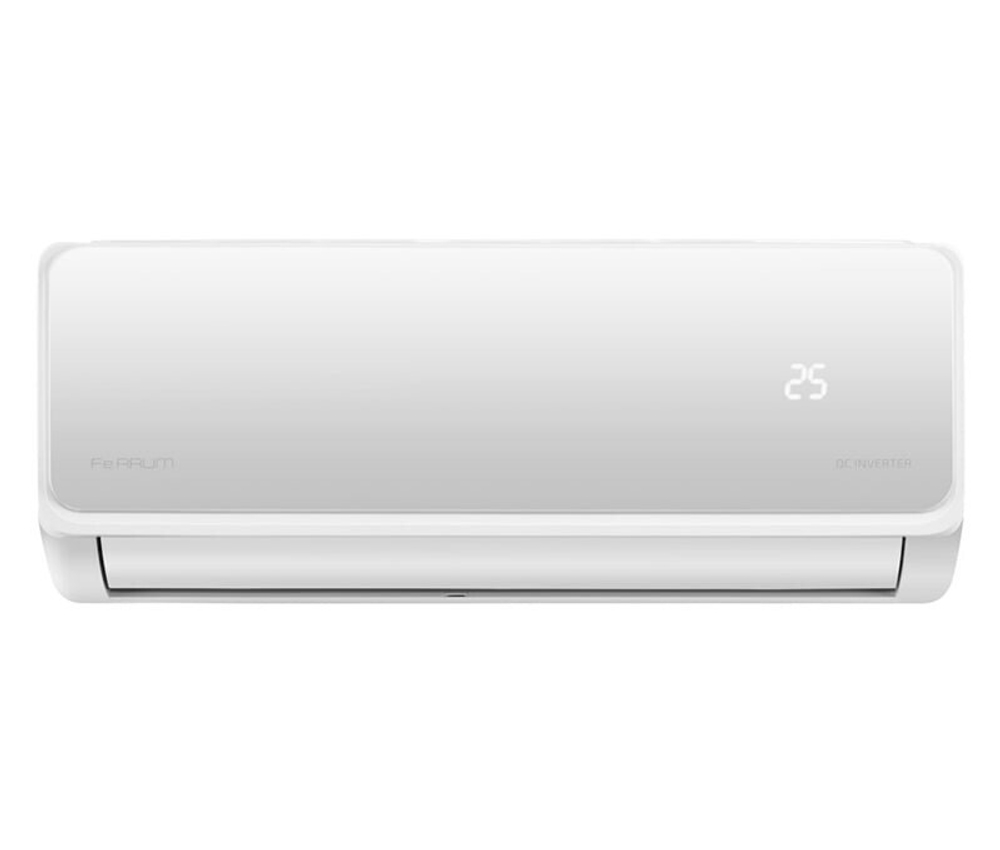 Ferrum iFIS-A1 Inverter iFIS12A1/iFOS12A1