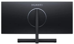 Монитор 34" Huawei MateView GT ZQE-CAA
