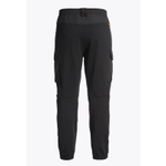 Брюки муж. Parajumpers MALANGUTTI 541 черный