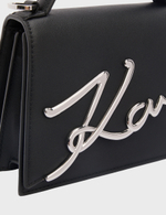 Сумка KARL LAGERFELD K/Brick MD Tote