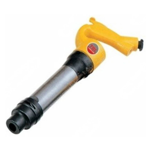 Молоток рубильный пневматический TH-2104R BYEMAX