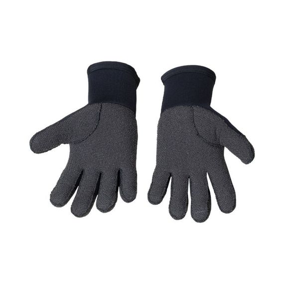 Перчатки Marlin Kevtex 3 мм