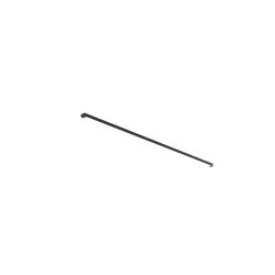 Трековый магнитный светодиодный светильник Maytoni Basity Basis TR173-1-16WTW-B