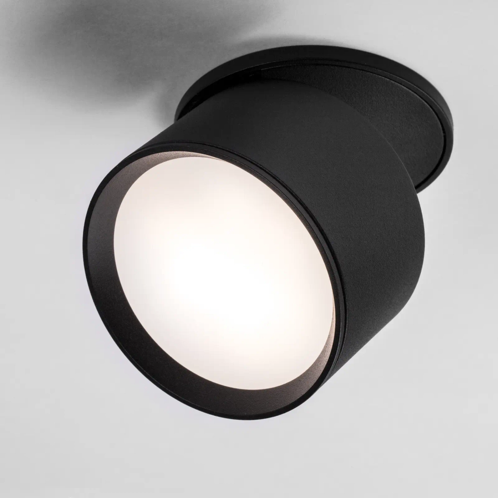 Встраиваемый светодиодный светильник Lightstar ACUTO 215807