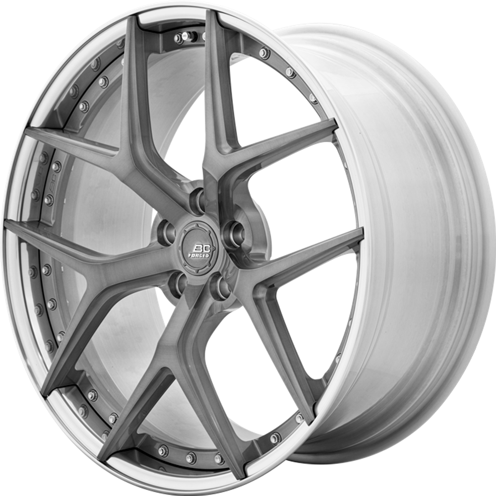 RP FORGED HT02S