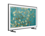 Телевизор Samsung THE FRAME QE75LS03B