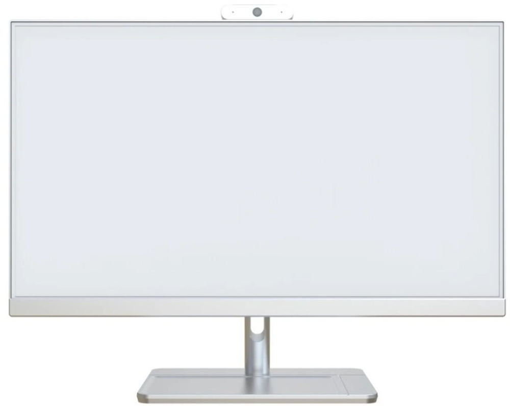 Моноблок 23.8'' ASUS Prittec R24 H610