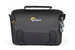 Фотосумка Lowepro Adventura SH140 III, черная
