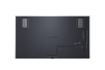 Телевизор LG OLED97G5