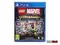 PS4 LEGO Marvel Collection (Б/У, Русские субтитры, CUSA-18984)