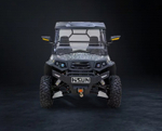Hisun STRIKE GT 1000 LIMITED EPS