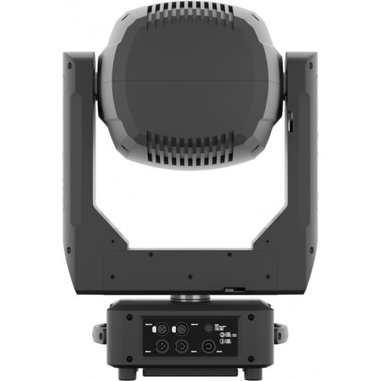 PROLIGHTS Luma 1500SH