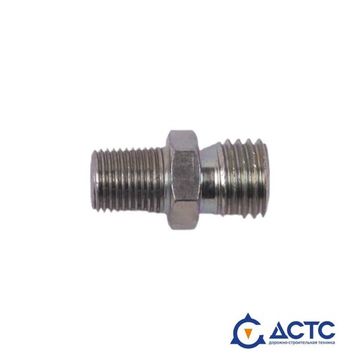 Штуцер SHANTUI