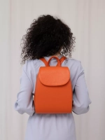 Рюкзак городской маленький